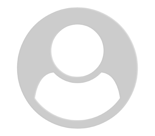 Sales Management Logo