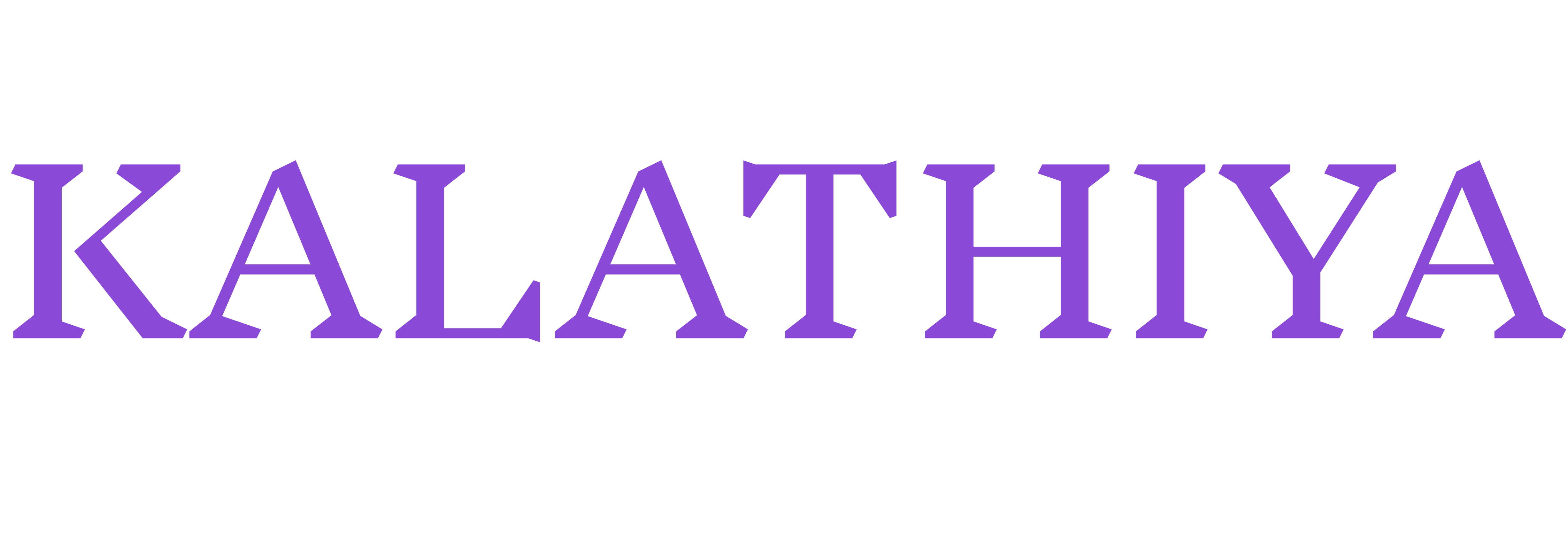 Sales Management Logo